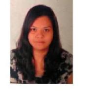 Laxmi Class 11 Tuition trainer in Mumbai
