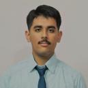 Madhur Pandey Class I-V Tuition trainer in Raigad