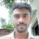 Naman Pandey photo