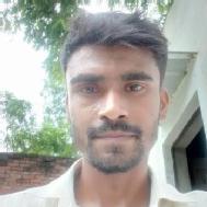 Naman Pandey Class 12 Tuition trainer in Sidhauli