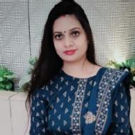 Neetu T. Class I-V Tuition trainer in Lucknow