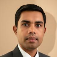 Rakesh Kumar Kumar Class 10 trainer in Deoghar