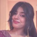 Ridhima P. photo