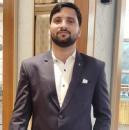 Satyam Pandey Geography Tuition classes trainer in Gorakhpur