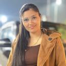 Shivani CBSE Tuition classes trainer in Lambhua