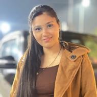 Shivani Class I-V Tuition trainer in Lambhua