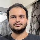 Samaksha Physics Tutors trainer in Thane