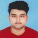 Satyam Pandey photo