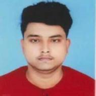 Satyam Pandey Class 10 trainer in Raebareli