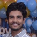 Sumit Pandey photo