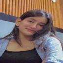 Tanushree P. Private Tutors trainer in Gautam Buddha Nagar
