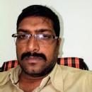 Krishna Private Tuitions trainer in Khammam