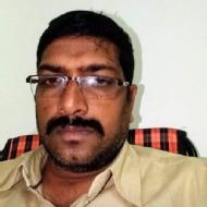 Krishna Class 11 Tuition trainer in Khammam