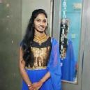 Keerthana photo