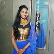 Keerthana Class I-V Tuition trainer in Kavali