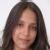 Kashish