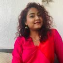 Sunita P. photo