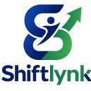 Photo of Shiftlynk Overseas Education & Career Counselling