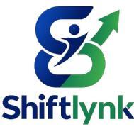 Shiftlynk Overseas Education & Career Counselling Career Counselling institute in Krishna