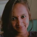 Panduga D. Java Training trainer in Hyderabad