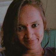 Panduga D. Java trainer in Hyderabad