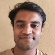 Akshay Kumar Class 7 Tuition trainer in Hyderabad
