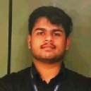 Shreeyanshu Panigrahi photo