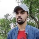 Suraj Contemporary Dance Classes trainer in Mumbai