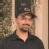 Suraj
