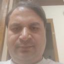 Pankaj Kumar photo