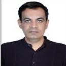 Pankaj Bagga Health Prevention trainer in Sehore