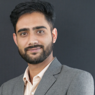 Pankaj Sharma Class 12 Tuition trainer in Shimla