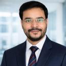 Photo of Pankaj Singh