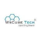 Photo of WsCube Tech