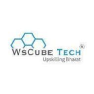 WsCube Tech Digital Marketing institute in Jodhpur
