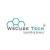 WsCube Tech