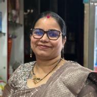 Pankaj H. Class 7 Tuition trainer in Lucknow