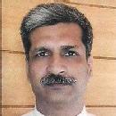 Pankaj Joshi Class 10 Tuition trainer in Lucknow