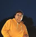 Akshay Narang photo