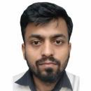 Pankaj Prasad Accounts Tuition classes trainer in Guwahati
