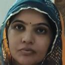 Pankaj K. photo
