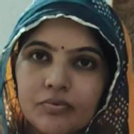 Pankaj K. Class I-V Tuition trainer in Jaipur