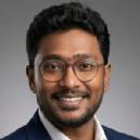Pankaj photo