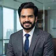 Pankaj Singh Chauhan Class 10 trainer in Jaipur