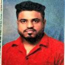 Akshay Pawar Personal Trainer trainer in Mumbai