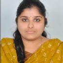 Deepthi photo