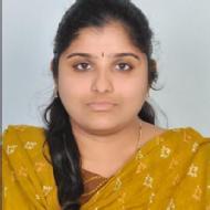 Deepthi Class I-V Tuition trainer in Thane