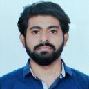 Satender Panwar photo
