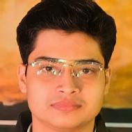 Albert Zero Class 12 Tuition trainer in Nalbari