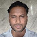 Parag Mane photo
